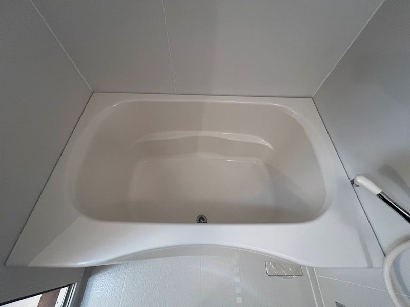 プラムハウス その他21