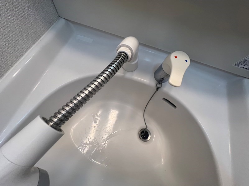 プラムハウス その他22