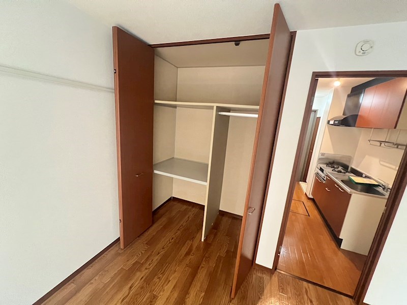 プラムハウス その他23