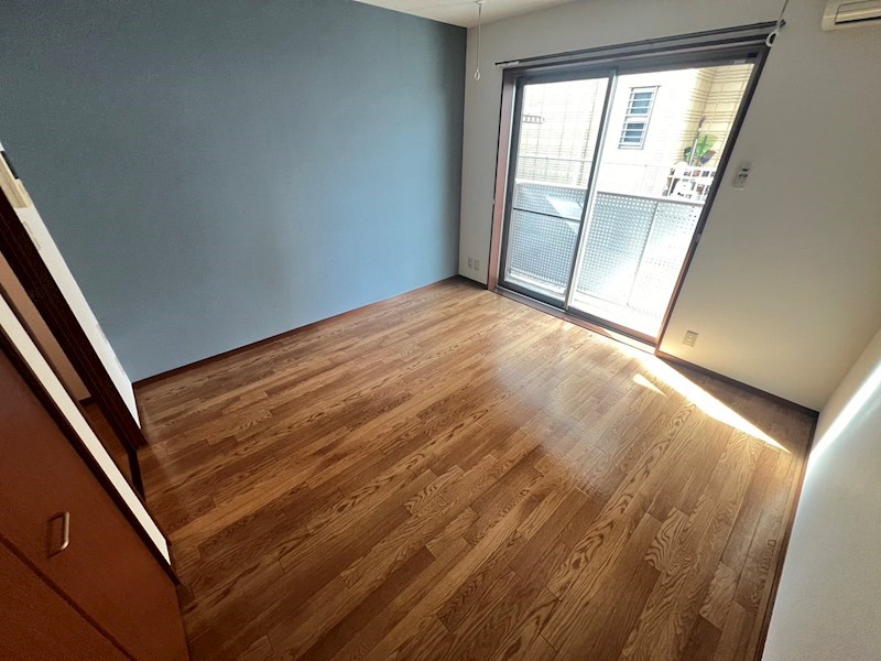 プラムハウス その他24