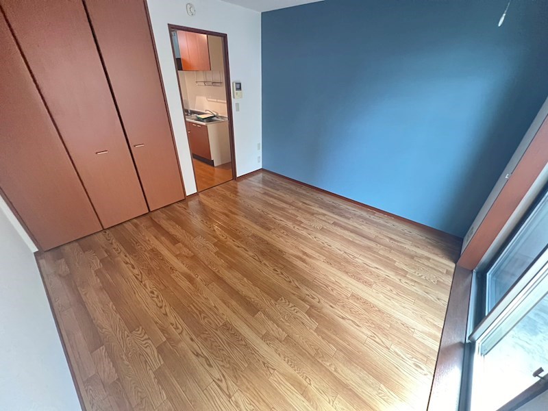 プラムハウス その他25