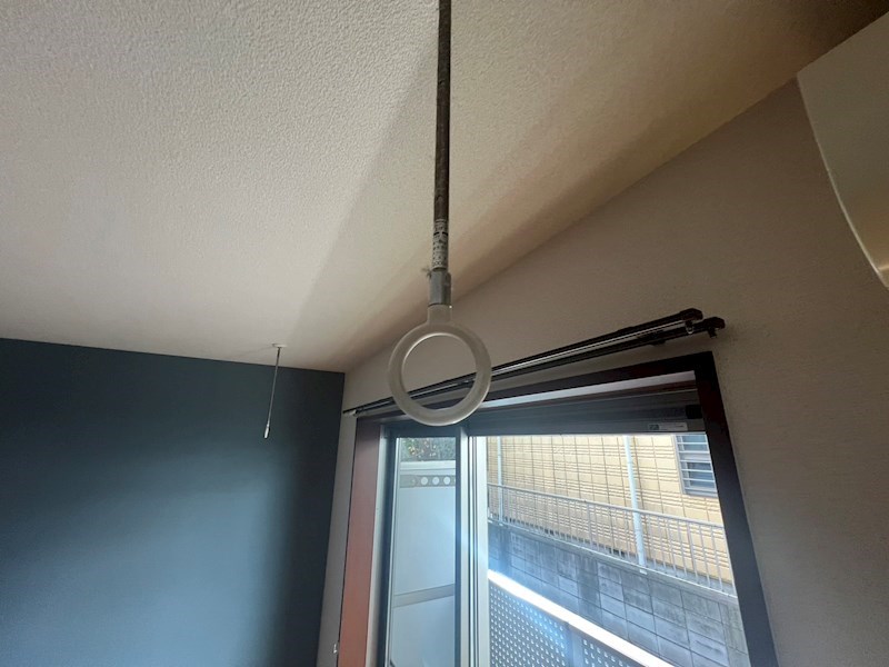 プラムハウス その他28