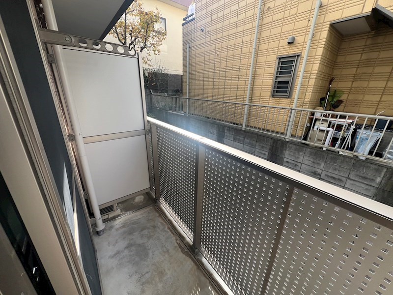 プラムハウス その他29