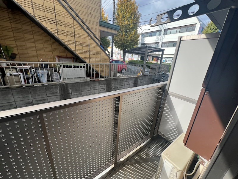 プラムハウス その他30