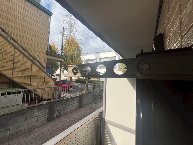 プラムハウス その他31