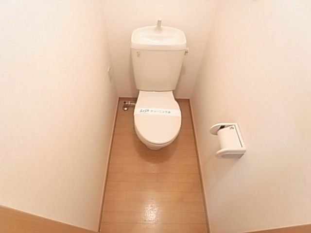 ヴィラともえ その他1