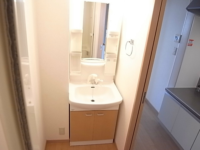 ヴィラともえ その他2