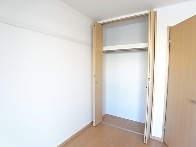 ヴィラともえ その他3