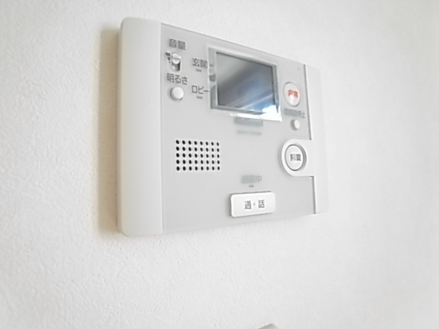 ヴィラともえ その他4