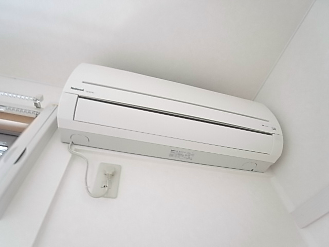 ヴィラともえ その他5