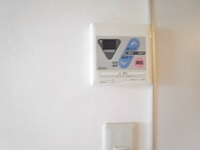 ヴィラともえ その他6