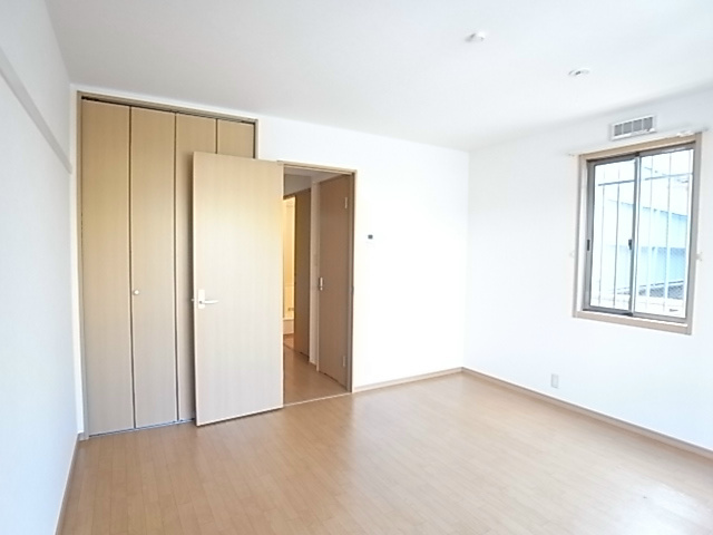 ヴィラともえ その他7