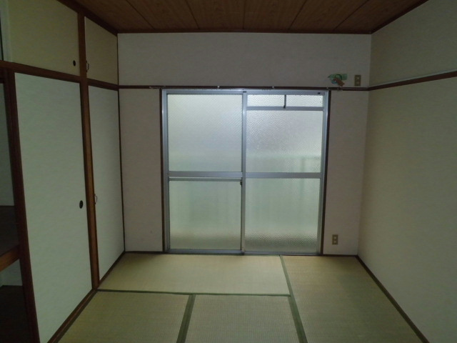 第一田中ビル その他