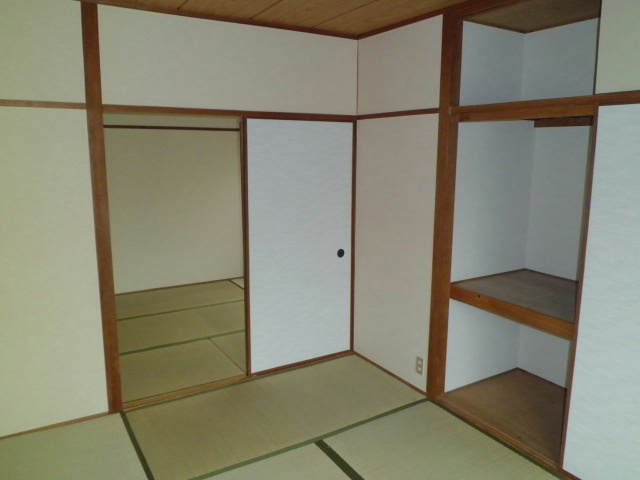 第一田中ビル その他