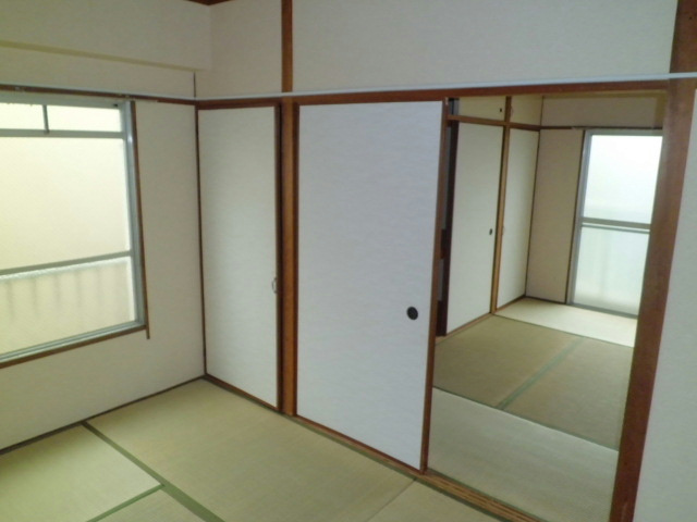 第一田中ビル その他
