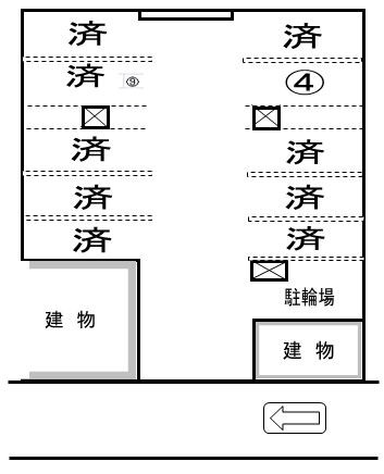 その他外観2