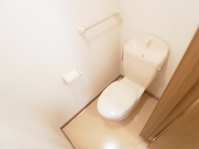 その他1