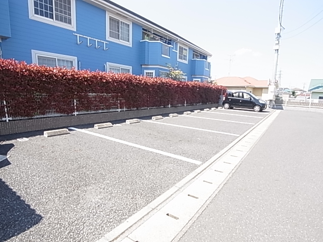 その他外観2