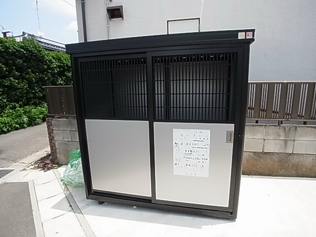 その他外観6