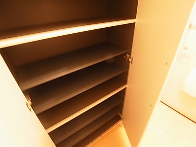 その他10