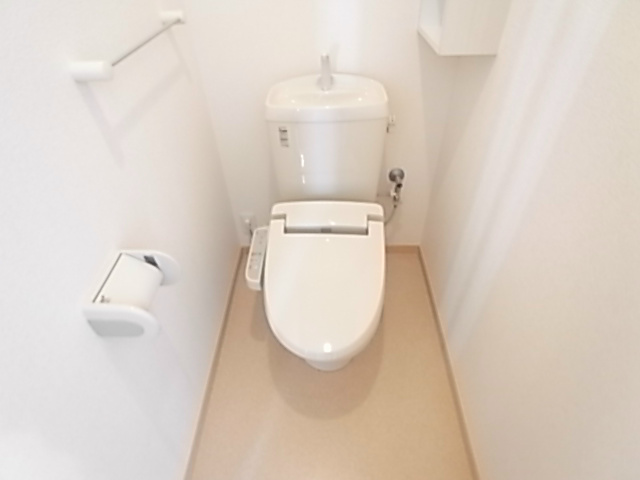 サンリット・オークⅣ その他1