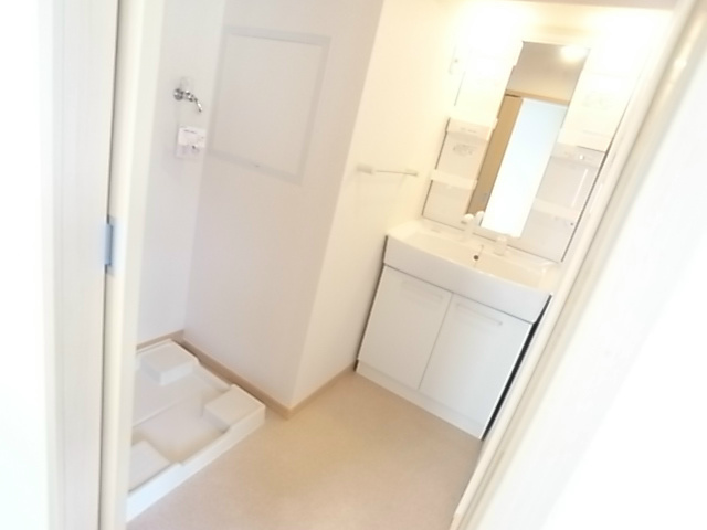 サンリット・オークⅣ その他2