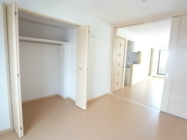 サンリット・オークⅣ その他3