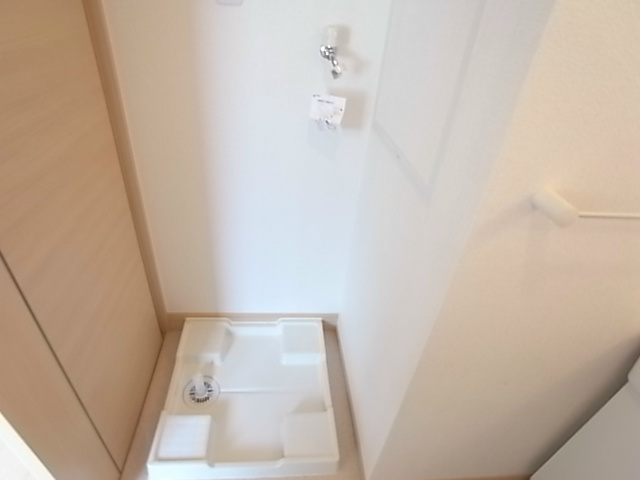 サンリット・オークⅣ その他4