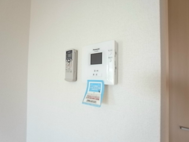 サンリット・オークⅣ その他5