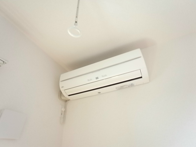 サンリット・オークⅣ その他6