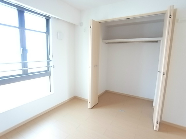 サンリット・オークⅣ その他7