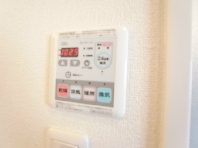 サンリット・オークⅣ その他8