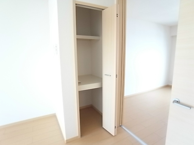 サンリット・オークⅣ その他9