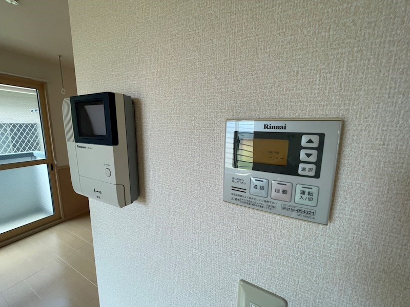 Ｒ その他4