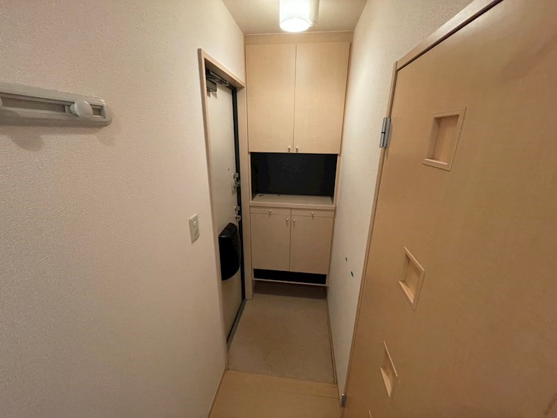 Ｒ その他8