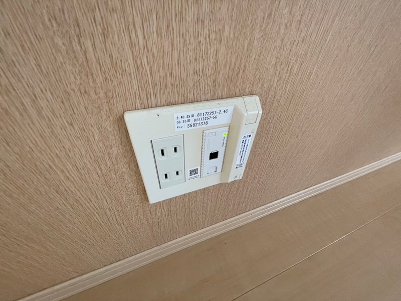 Ｒ その他15