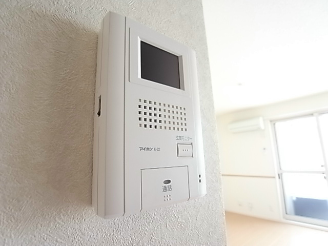 グリーンフォレストⅡ その他5