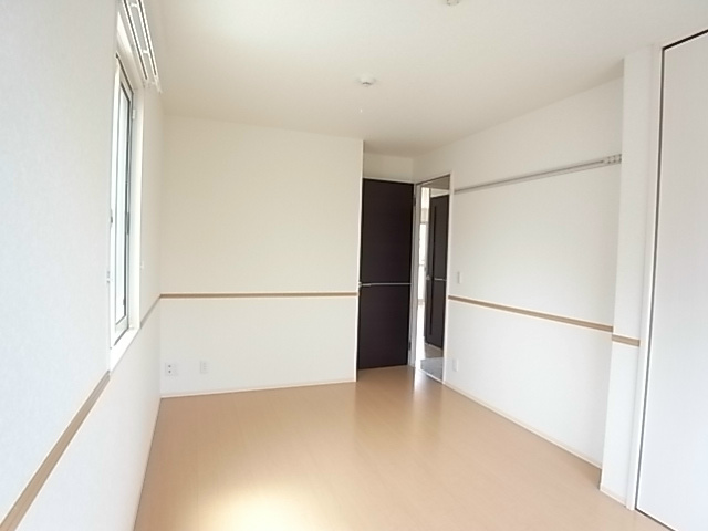 グリーンフォレストⅡ その他7