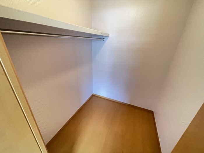 サンモール六実 その他3