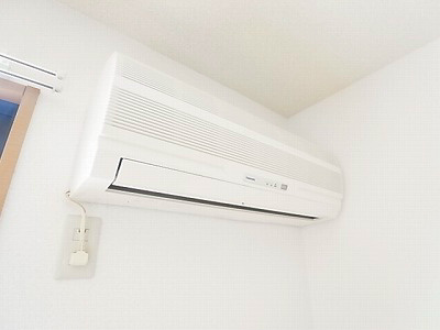 サンモール六実 その他5