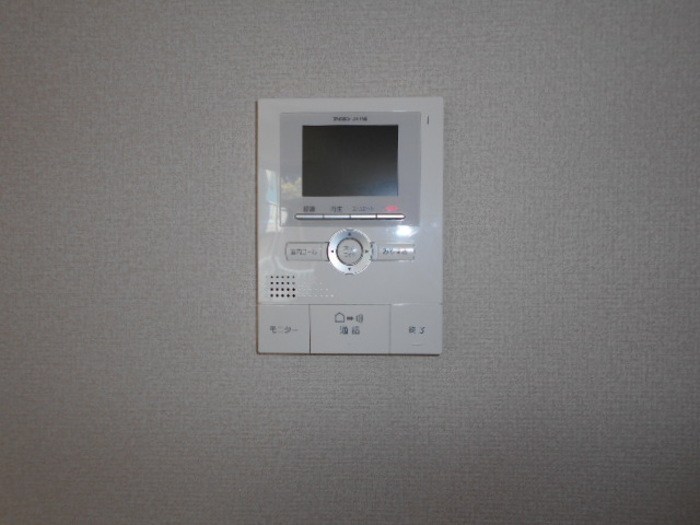 吉野ハイツⅢ その他2