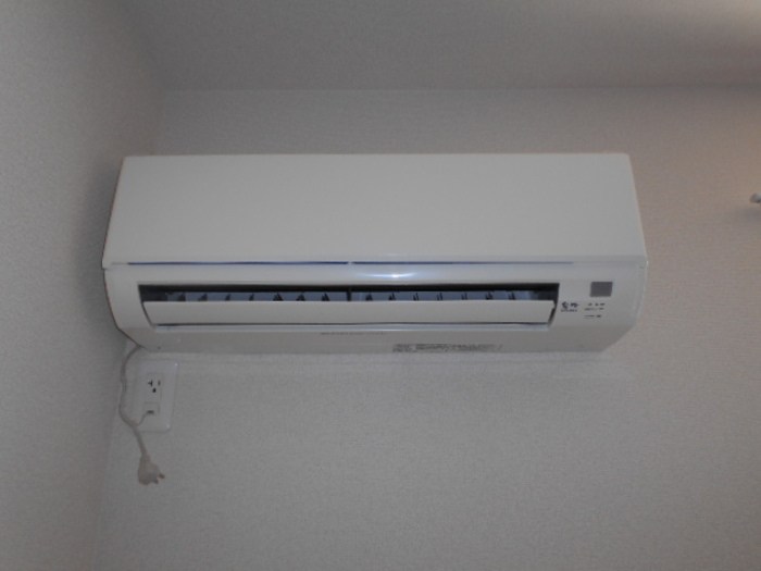 吉野ハイツⅢ その他3