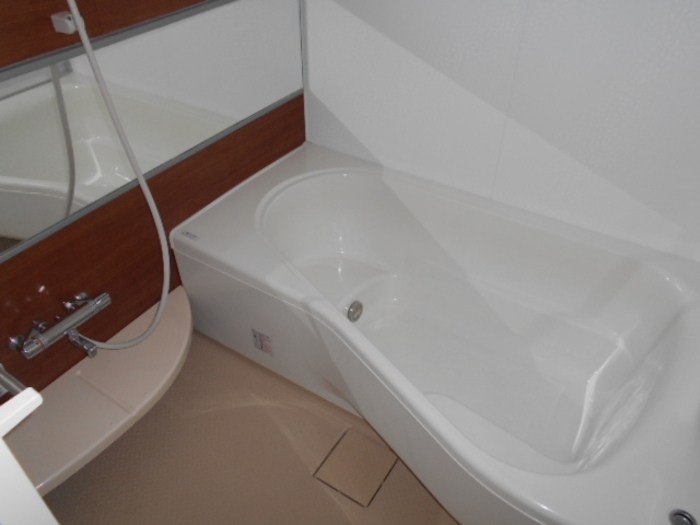 吉野ハイツⅢ その他4