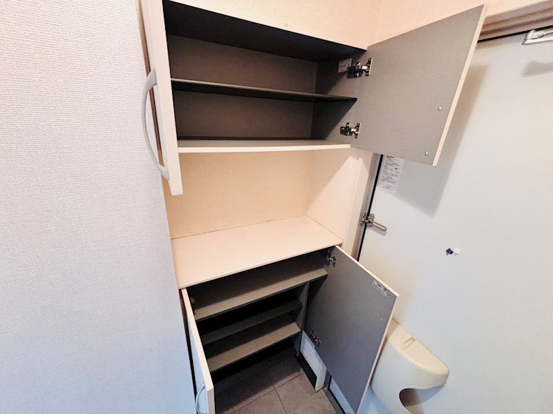 吉野ハイツⅢ その他9