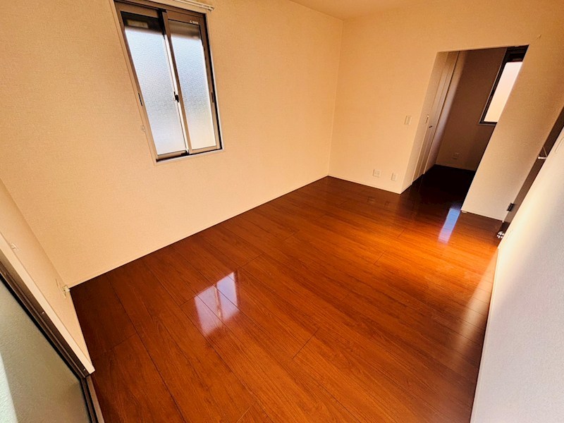 吉野ハイツⅢ その他10