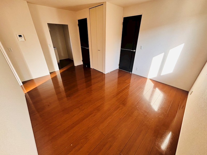 吉野ハイツⅢ その他13