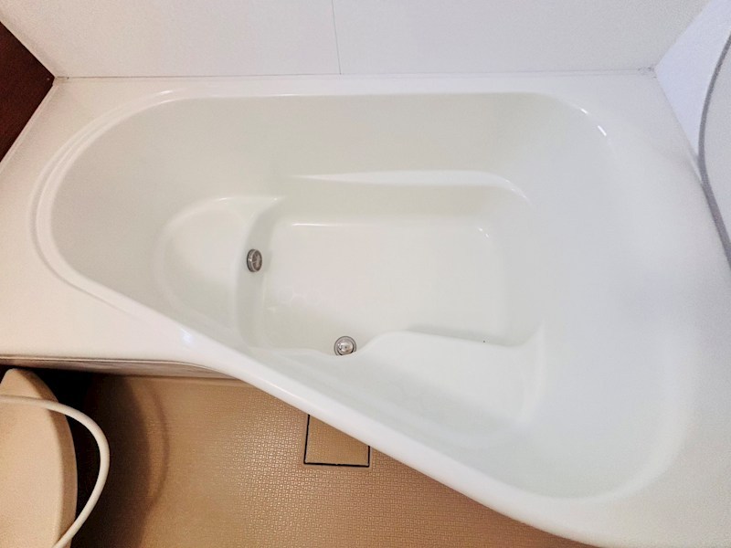 吉野ハイツⅢ その他15