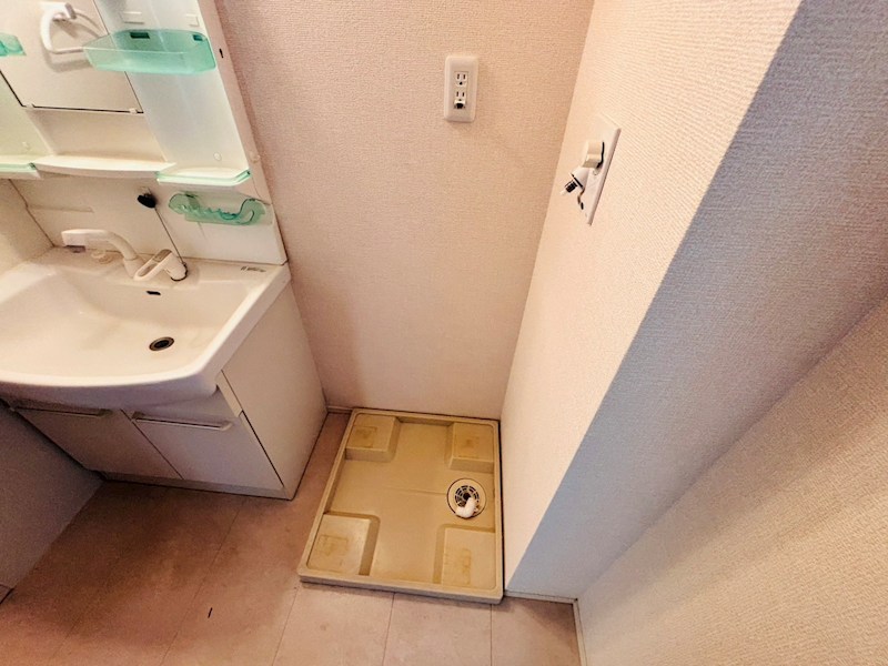 吉野ハイツⅢ その他17