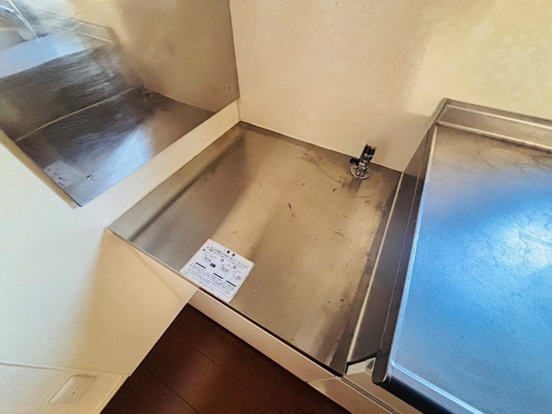 吉野ハイツⅢ その他18