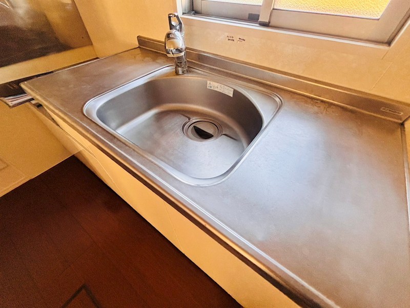 吉野ハイツⅢ その他19